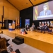Benidorm apuesta por la sostenibilidad global