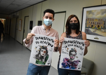 Petrer ultima su Plan de Juventud