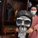 “Terror en las calles” y un escape room de la película “Saw” son las dos actividades de Halloween en Petrer
