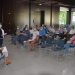 Alicante prevé ampliar la admisión de usuarios y dotar de conserjes a los Centros de Mayores