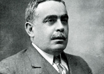 Un torrevejense de presidente del Gobierno