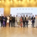 Lara González y Jorge Ureña reciben el título de Mejores Deportistas de la Provincia de 2019