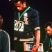 La historia de la mítica foto del black power en los JJOO de 1968