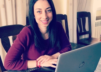 «El Plan de Juventud de L’Alfàs nos marcará el camino a seguir en los próximos cuatro años»