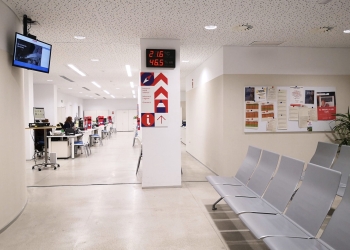 La Generalitat crea en Altea un innovador y pionero centro de orientación laboral