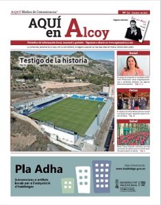 AQUI-en-Alcoy-portada-numero-11-octubre-2021-Internet