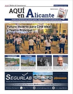 AQUI-en-Alicante-portada-numero-54-noviembre-2021-Internet