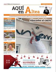 AQUI-en-Altea-portada-numero-23-octubre-2021-Internet
