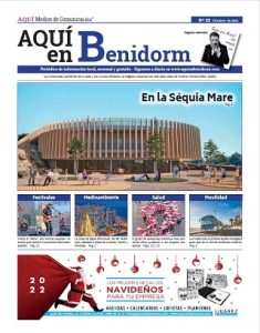 AQUI-en-Benidorm-portada-numero-23-octubre-2021-Internet