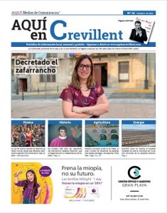 AQUI-en-Crevillent-portada-numero-26-octubre-2021-Internet