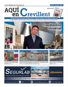 AQUI-en-Crevillent-portada-numero-27-noviembre-2021-Internet