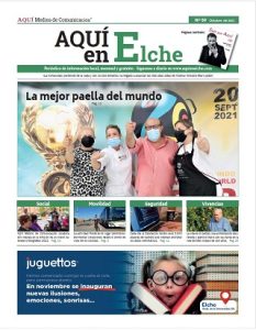 AQUI-en-Elche-portada-numero-59-octubre-2021-Internet