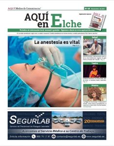 AQUI-en-Elche-portada-numero-60-noviembre-2021-Internet