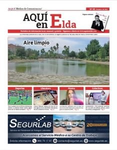 AQUI-en-Elda-portada-numero-35-octubre-2021-Internet
