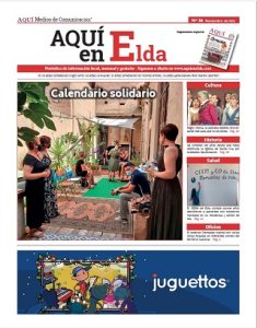 AQUI-en-Elda-portada-numero-36-noviembre-2021-Internet