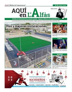 AQUI-en-LAlfas-portada-numero-23-octubre-2021-Internet