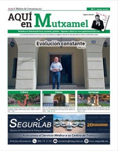 AQUI-en-Mutxamel-portada-numero-1-octubre-2021-Internet