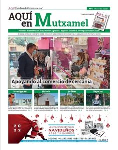 AQUI-en-Mutxamel-portada-numero-2-noviembre-2021-Internet