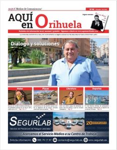 AQUI-en-Orihuela-portada-numero-46-octubre-2021-Internet