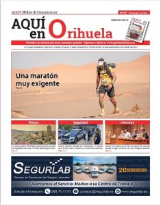 AQUI-en-Orihuela-portada-numero-47-noviembre-2021-Internet