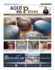 AQUI-en-Petrer-portada-numero-35-octubre-2021-Internet