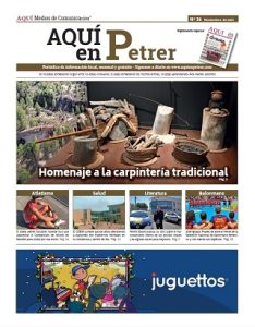AQUI-en-Petrer-portada-numero-36-noviembre-2021-Internet