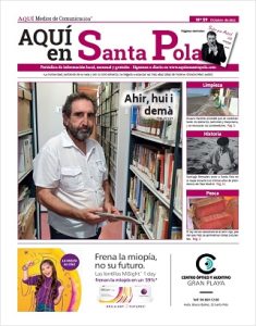 AQUI-en-Santa-Pola-portada-numero-59-octubre-2021-Internet
