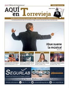 AQUI-en-Torrevieja-portada-numero-46-octubre-2021-Internet