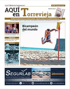AQUI-en-Torrevieja-portada-numero-47-noviembre-2021-Internet
