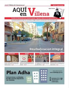 AQUI-en-Villena-portada-numero-2-octubre-2021-Internet