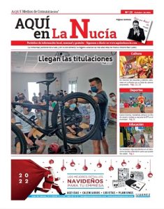 AQUI-en-la-Nucía-portada-numero-23-octubre-2021-Internet