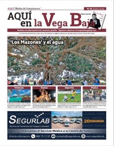 AQUI-en-la-Vega-Baja-portada-numero-46-octubre-2021-Internet