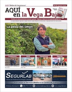 AQUI-en-la-Vega-Baja-portada-numero-47-noviembre-2021-Internet