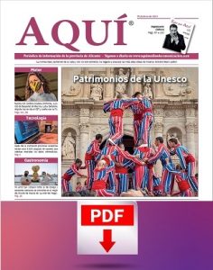 AQUI-en-la-provincia-de-Alicante-octubre-2021-Internet-pdf.jpg