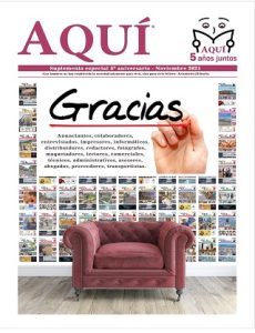 AQUI-suplemento-especial-5-aniversario-noviembre-2021-Internet