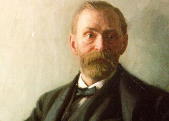 El origen de los premios Nobel