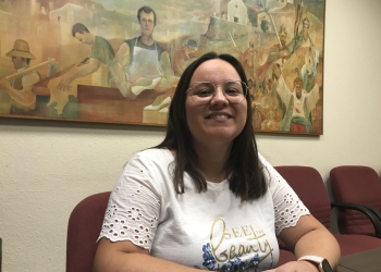 Balance positivo de las Fiestas Patronales de Petrer con cerca de 12.000 personas que han participado en los diferentes eventos