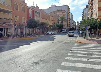 Más de siete millones de euros para el Plan de Inversiones Estratégicas