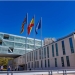 Benidorm acoge la primera jornada de Sostenibilidad Hotelera y Responsabilidad Social 25 Octubre 2021
