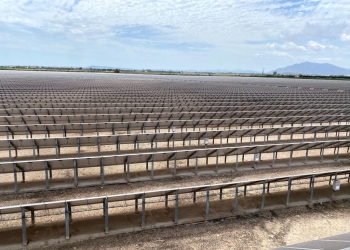 Crevillent pone en marcha el proyecto Comptem en todo el municipio