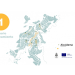 La planificación territorial, a debate en ‘Pensar Alcoidemà. Jornadas EDUSI 2021’