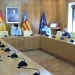 Elda optará a dos millones de euros de los fondos ‘Next Generation’
