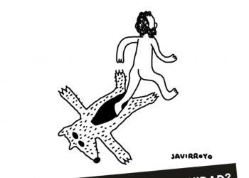 Orihuela aborda el papel del hombre en la igualdad