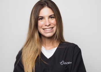 «La pandemia ha traído consigo diversas afecciones a la salud mental»