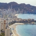 Benidorm presenta al Ministerio un proyecto para impulsar el turismo de compras