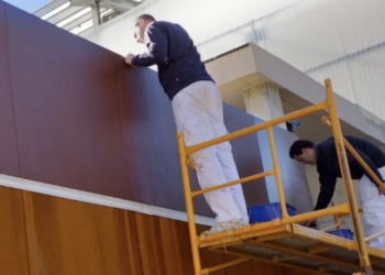 Crevillent recibe más de un millóne de euros para fomento del empleo