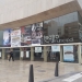 Vuelven a Torrevieja los musicales infantiles