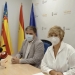 Villena ejecuta el 100% del Plan Resistir