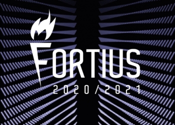 Orihuela entrega sus premios al deporte