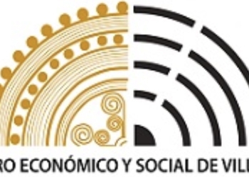 El Foro Económico y Social de Villena celebra el próximo miércoles su primera Asamblea Plenaria